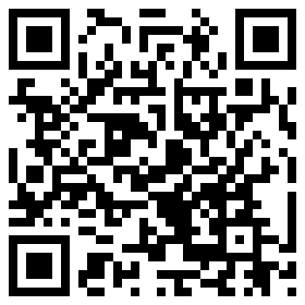 qrcode für BROTHER MFCL6950DW 4IN1 S/W LASERDRUCKER - MFCL6950DWZG4