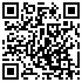 qrcode für OBO Bettermann 2007900 - T40 M20 Kabelabzweigkasten lgr 90x90x52 PP