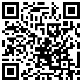 qrcode für Moeller Electric NZMH1-A50 - EATON Leistungsschalter 3p 50A 284410