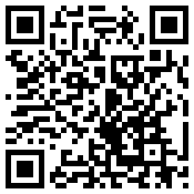 qrcode für JUNG CD3181SW Automatikschalter 1,10 m