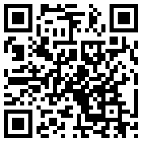 qrcode für OBO Bettermann 2046002 - S16 ALU Aluminiumrohr Gewinde D16 3000mm