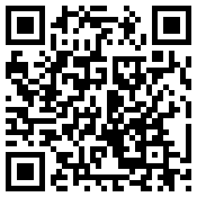 qrcode für JUNG LS3181