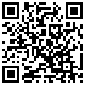 qrcode für OBO Bettermann 2046026 - SV40 ALU Aluminiumverbindungsmuffe Gewinde D40mm