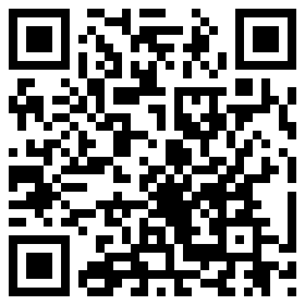 qrcode für ALLNET ALL-S0002104 - 19" Zubehör Fachboden fest 1100mm Schrank tiefe 1HE Lichtgrau t850 95