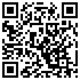qrcode für ALLNET ALL-S0002105 - 19" Zubehör Fachboden ausziehbar 600mm Schrank tiefe Lichtgrau t350 450mm