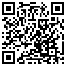 qrcode für Advantech FPM-2120G-R3AE - 12" SVGA Ind Monitor Resistive