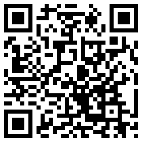 qrcode für JUNG LS3181LG