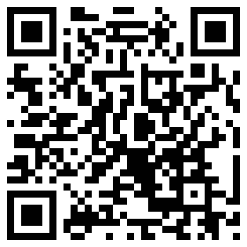 qrcode für SHINING 3D USB KABEL H/HX/UE/UE PRO SCANNER - P00008466