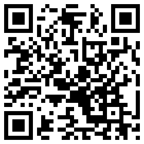 qrcode für JUNG LS3181SW