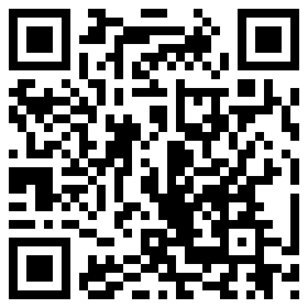 qrcode für EVOLIS HIGH TRUST PAPIER KARTEN (100) - CBGCP030W