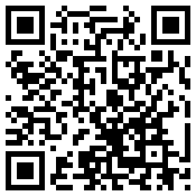 qrcode für CREALITY DUAL SCREW ROD UPGRADE KIT - 4003010022