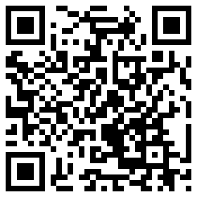 qrcode für CREALITY ENDER 5 S1 HIGH SPEED M6 NOZZLE - 4004020054