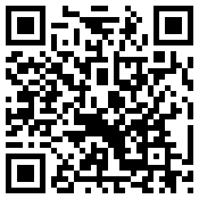 qrcode für OBO Bettermann 2046035 - SM32 ALU Aluminiumrohr Gewinde M32x1 5 3000