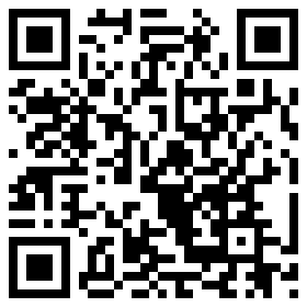 qrcode für CREALITY K1/K1C/K1 MAX SYNCHRONOUS BELT KIT - 4001080072