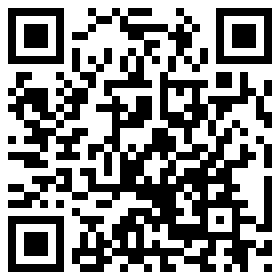 qrcode für Zebra DS8108-DL00007ZZWW - DS8108 HANDHELD IMAGER