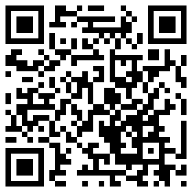 qrcode für ALLNET ALL-S0002103 - 19" Zubehör Fachboden fest 1000mm Schrank tiefe 1HE Lichtgrau t750 850mm