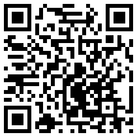 qrcode für Bluewalker 10120302 - Powerwalker AVR1200