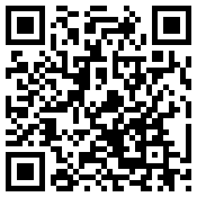 qrcode für JUNG AL3181D Automatikschalter 1,10 m