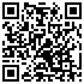 qrcode für JUNG ME3181C