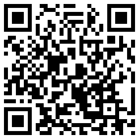 qrcode für CREALITY K1/K1C 42 40 STEPPER MOTOR - 3204120126