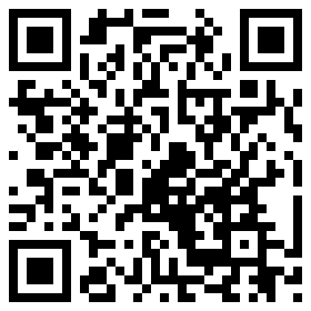 qrcode für CREALITY K1/K1C HOT BED PLATE KIT - 4001040054