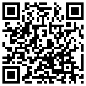 qrcode für CREALITY K1/K1C TOUCH SCREEN KIT - 4001050073