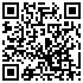 qrcode für Moeller Electric N2-200-BT - EATON Lasttrennschalter 3p 200A Klemmen 110312