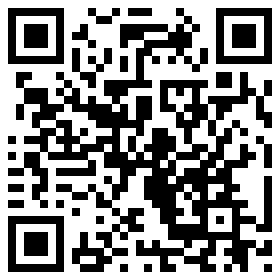 qrcode für CREALITY K1/K1C/K1 MAX CIRCULAR STEPPER MOTOR - 3204120108