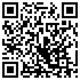 qrcode für Assmann/Digitus DN-93901 - CAT 5e RJ45 Modular Kupplung
