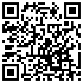 qrcode für CREALITY K1/K1C/K1 MAX USB STICK - 3102070287