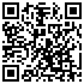 qrcode für OBO Bettermann AW 55 41 VA4301 - Wand/Stielausleger 410mm V2A Kopfplatte 6443071