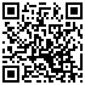 qrcode für JUNG ME3181AT