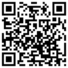 qrcode für CREALITY K1C FRONT DOOR KIT - 4004010252