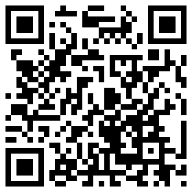 qrcode für CREALITY K1C CERAMATIC HEATING HEAD KITS - 4001030131