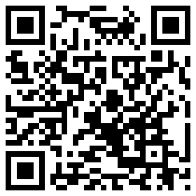 qrcode für CREALITY K1C/K1 MAX NOZZLE KIT - 4004020071