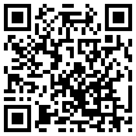 qrcode für ALLNET ALL-S0002102 - 19" Zubehör Fachboden fest 900mm Schrank tiefe 1HE Lichtgrau t650 750mm