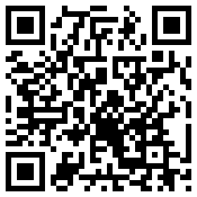 qrcode für CREALITY K1C 4020 BLOWER FAN - 3205010392