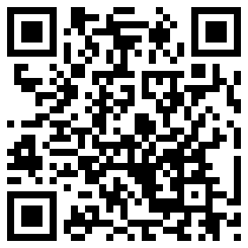 qrcode für Performance in Lighting GmbH 3117364