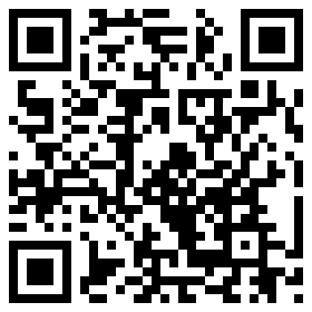 qrcode für JUNG A3281 Automatikschalter 2,20 m
