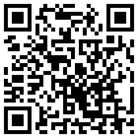 qrcode für CREALITY K1/K1C/K1 MAX EXTRUSION MECHANISM KIT - 4001020075