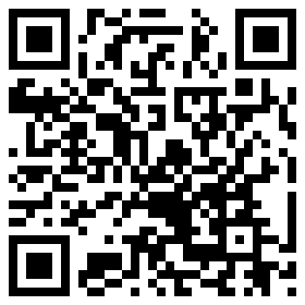 qrcode für CREALITY K1/K1C/K1 MAX PTFE TUBE - 4004200026