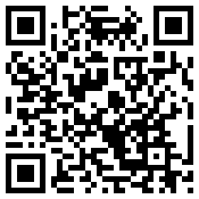 qrcode für JUNG A3281AL Automatikschalter 2,20 m