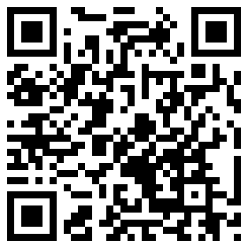 qrcode für CRU DataPort 35720-1630-0100 - CRU / Wiebetech RTX Secure 810 IR 8 bay iSCSI RAID subsystem AES256