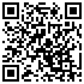 qrcode für JUNG A3281CH Automatikschalter 2,20 m