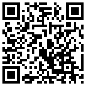 qrcode für ALLNET ALL-S0002101 - 19" Zubehör Fachboden fest 800mm Schrank tiefe 1HE Lichtgrau t550 650mm