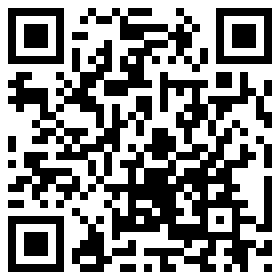 qrcode für BIXOLON KD09-00007A - Tragetasche