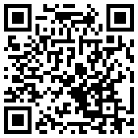 qrcode für JUNG A3281MO Automatikschalter 2,20 m
