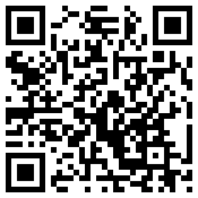 qrcode für Klauke 45R845 - Rohrkabelschuh 45° 35qmm M8 Cu galv verz