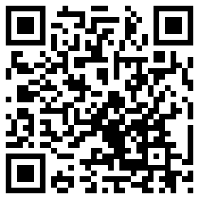 qrcode für ALLNET ALL-S0002100 - 19" Zubehör Fachboden fest 600mm Schrank tiefe 1HE Lichtgrau t350 450mm