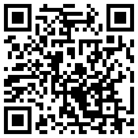 qrcode für Telegärtner B00005A0009Y - Abdeckrahmen 2 fach 151x80x8 7mm alpinweiß